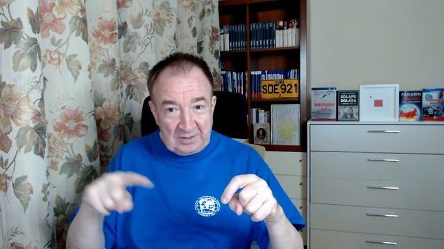Про Троянский Орден - Святослав, Пушкин, Сталин