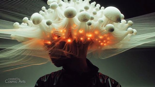 Transcendence Frequencies