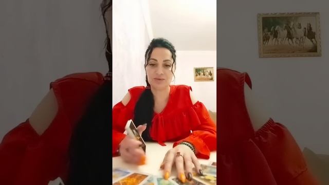 ‼️ЧТО ЖДЁТ ВАШУ ПАРУ💯%‼️КАК БУДУТ РАЗВИВАТЬСЯ СОБЫТИЯ☝Совет игры разума😇#чтождетвпереди#советоттар