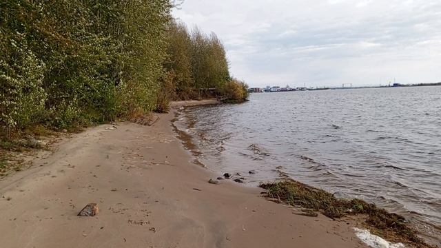 VID_20230919_115439