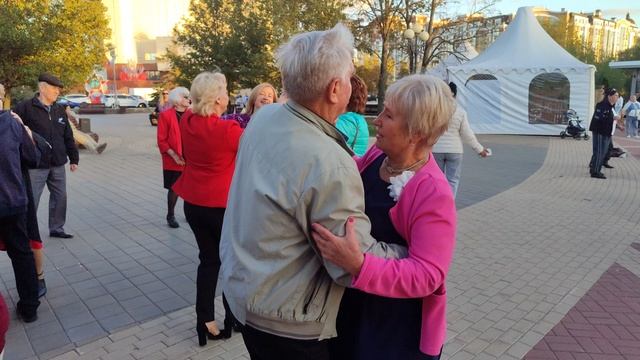 Я счастливая...... 20.09.25.
