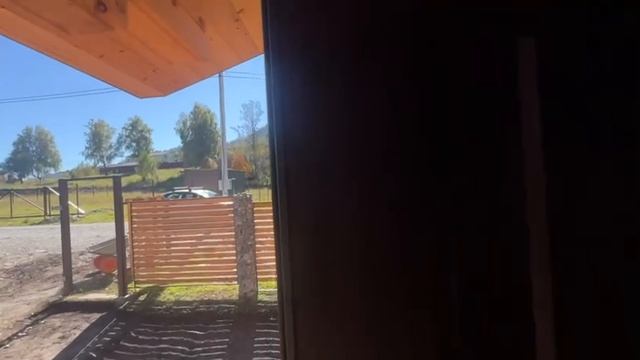 1000101250.mp4