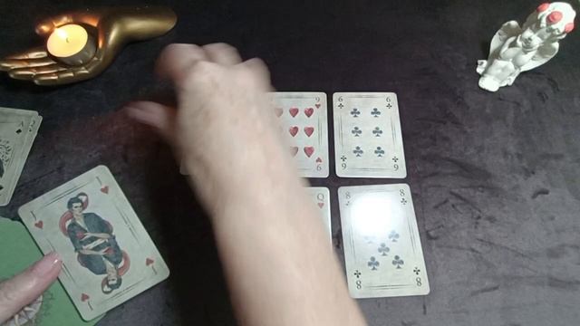 ✔️🧿💯ВАШ БЫВШИЙ В ОТНОШЕНИЯХ С ДРУГОЙ ЖЕНЩИНОЙ....♣️♦️♠️♥️🔮🌐🙏💐⁉️⁉️⁉️