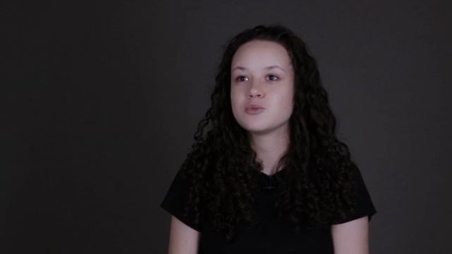 Визитка (Заровная Стэфания)