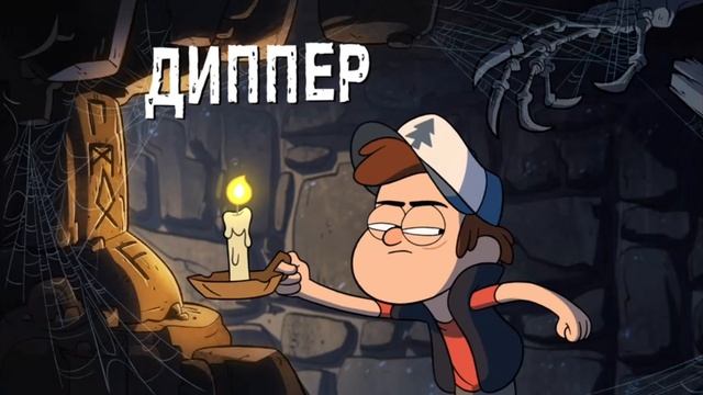 1000004732.mp4