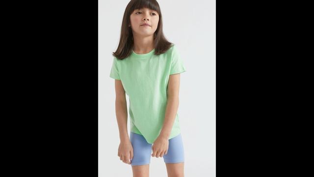 Moda Teen Kids João Paulo Lofiego Editor Fashion Filme 795