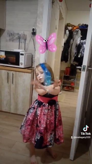 с