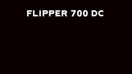 Почему Flipper 700 DC выбирают владельцы Axopar и Yamarin? | Yachts Expert