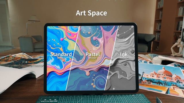 Планшет Teclast