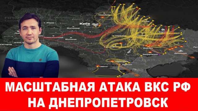 В недо-Рейхе призвали ЧВК «ВСУ» к самоубийству через поход на Москву