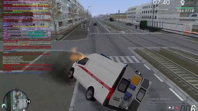 20.09