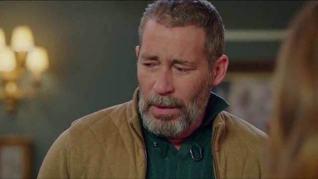 Это моя жизнь 3 сезон 13 серия (сериал, 2015)