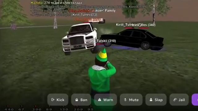 1000192693.mp4