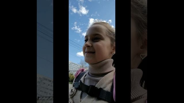 Милка 🍫