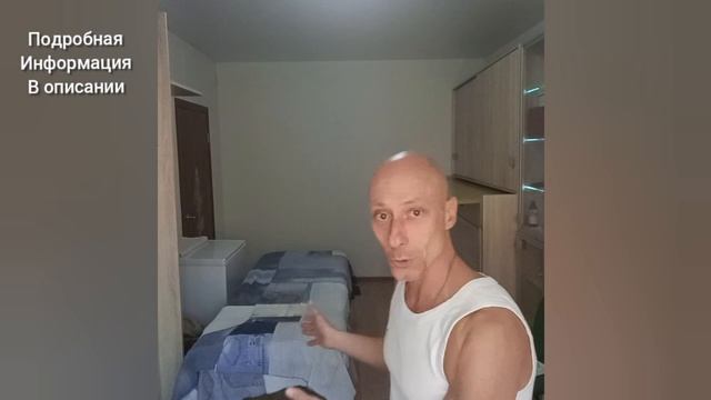 Пазл собрался!) Танцы Психология Массаж и Телеска. Как я работаю!