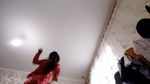 VID_20250920_172257.mp4