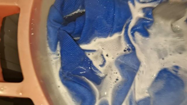 занимаюсь домашними делами не реклама использую для своих целей