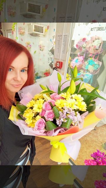#рабочиемоментики