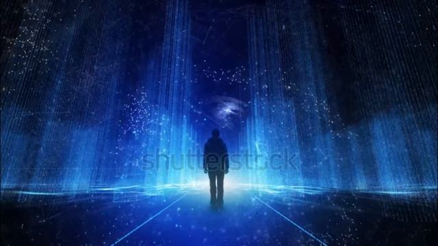 На встречной полосе. Рок. Стихи Владимира Мусатова. Музыка ИИ.