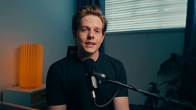 Why Your Colors Look Washed Out on Apple Devices   DaVinci Resolve Fix