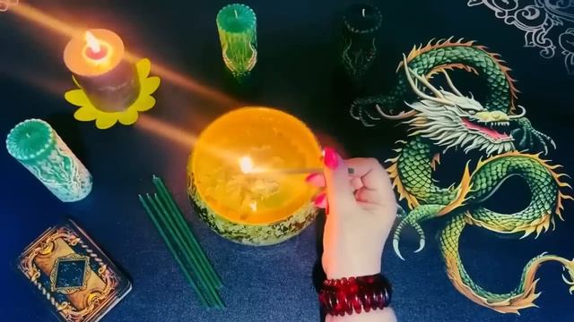 🔥 ЗНАКИ СУДЬБЫ 🔥 ОТЖИГ ПОМЕХ С ВАШЕГО ПУТИ 🔥 ЭТО СЛУЧИТСЯ НЕОЖИДАННО 🔥 #гадание