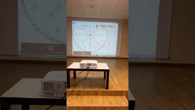 Кого накроет затмение_