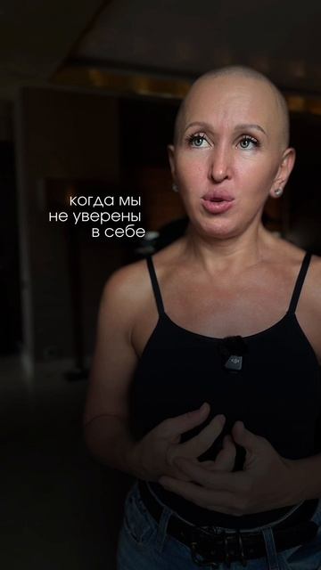 Самый Опасный Вид Мужчин / Читай Описание