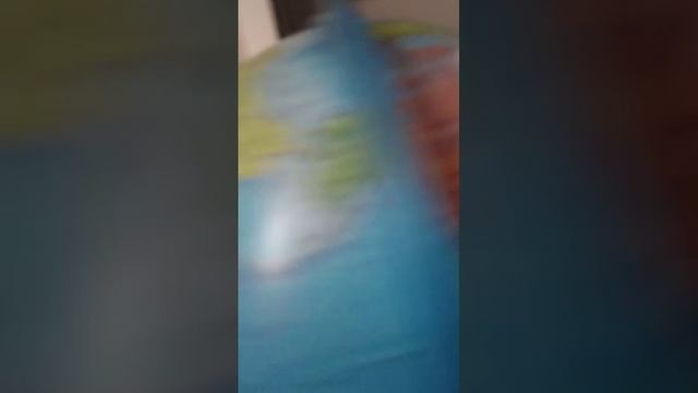 ш