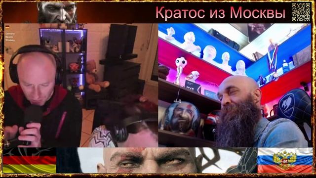 💥Знаток футбола и политики, диалог с GPT и Путешественник звеzдобол💥 чат рулетка 💥