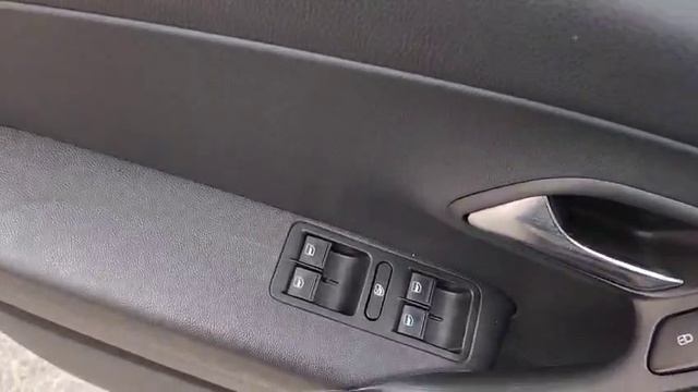 1000143751.mp4
