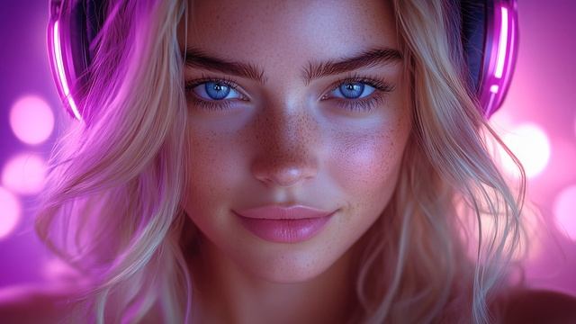 Trance Music | EDM