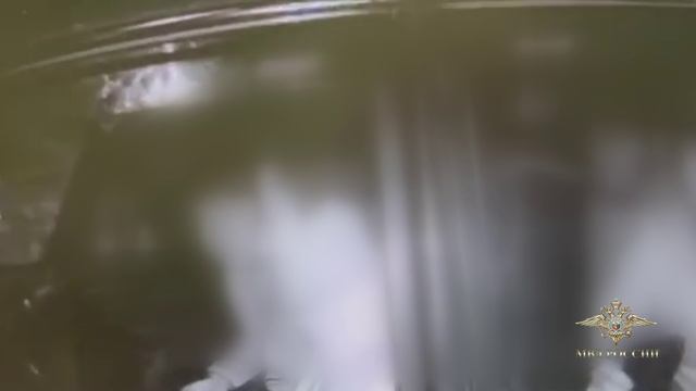 Сотрудниками столичной Госавтоинспекции задержаны водитель и пассажиры автомобиля ВАЗ