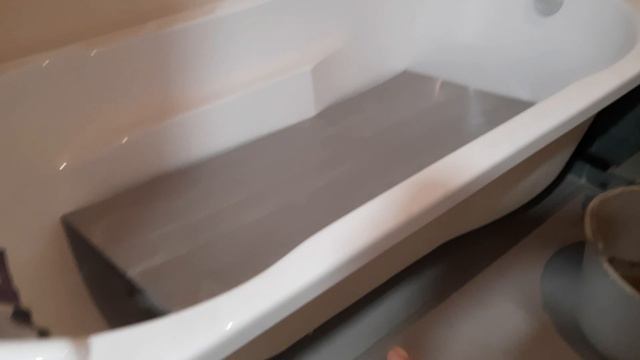 1000021070.mp4