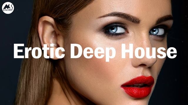 Deep House | Red Kiss