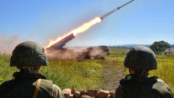 СВОДКА с УКРАИНЫ на 20.09.2025 Карта Боевых Действий
