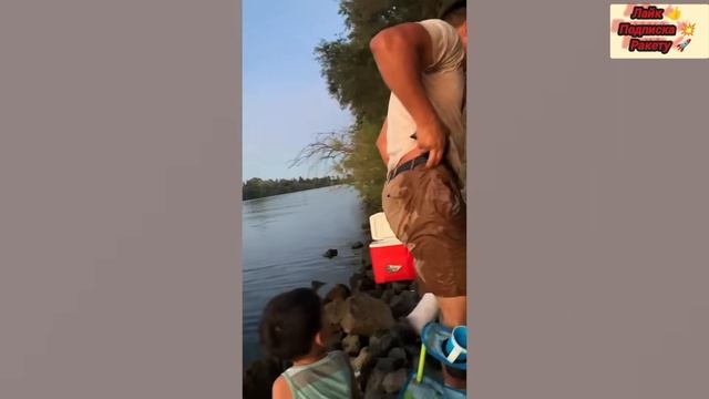 Эти Люди Сошли С Ума ✓ Не Смешные И Дурацкие Моменты🤯🤷🤣👍🚀