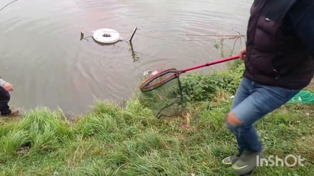 1000113869.mp4