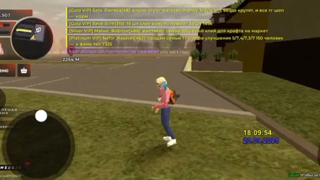 1000012637.mp4