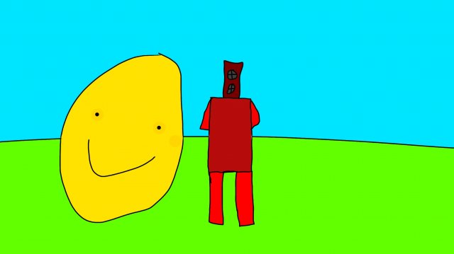 ИГРАЮ В САМУЮ ЛЁГКУЮ ИГРУ В РОБЛОКС | THE EASIEST ROBLOX GAME