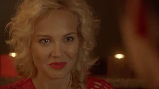 Ах,как хочется любить-ст.С.Новикова,мастеринг В.Малахова,монтаж В.Зубковой
