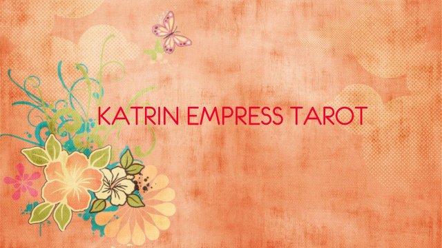 Что ожидать в личной жизни в любовной сфере? Таро расклад
