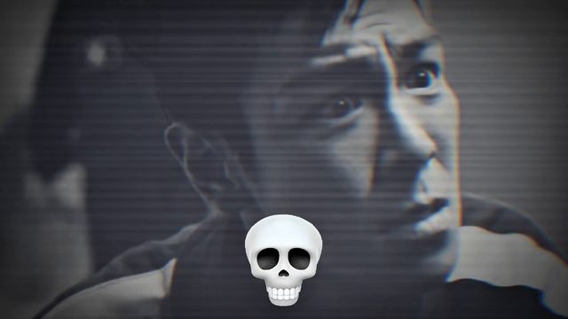 эдит