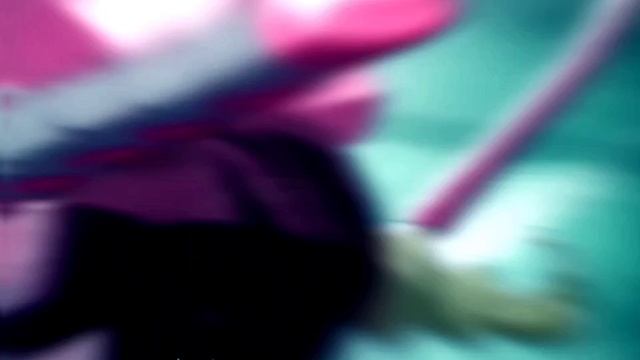 Mitsurka xex