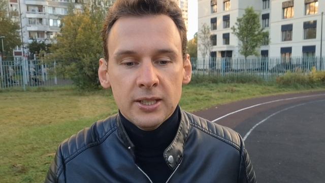 Почему из-за эмоций женщины разрушают отношения, при том, что мужчины также эмоциональны