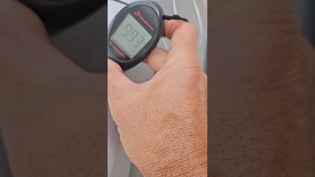 1000018256.mp4