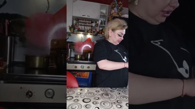 ПРИВЕТУЛИ ДЕВЧУЛИ!)) РАСТОПЫРКА  ЧЕК!)))