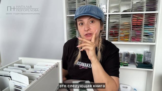 Мой выход из жопы