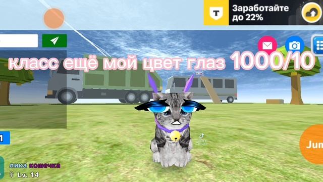 😎😎😎😎😎