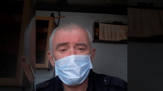 Дорогу к смерти...