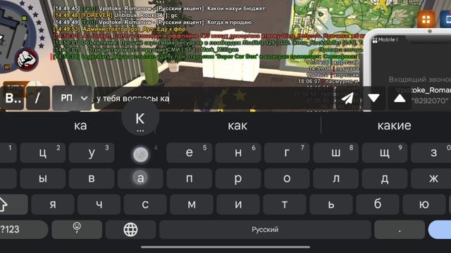 1000024346.mp4